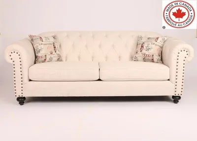 CM-Sofa-Set-011