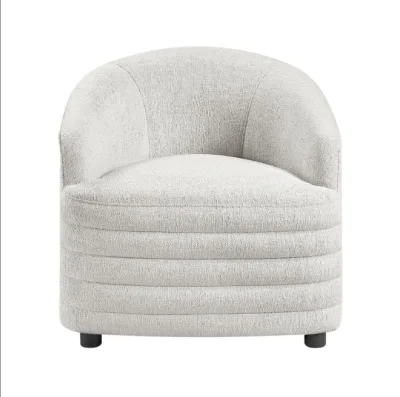 Accent Chair-072