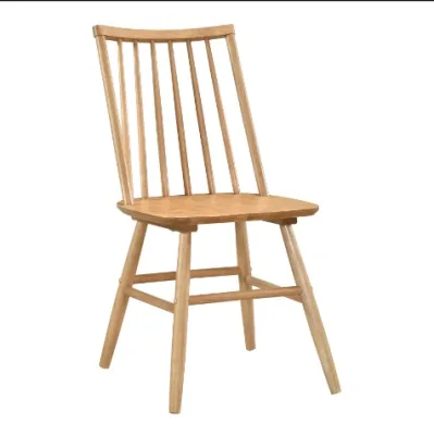 Dining Chair-427