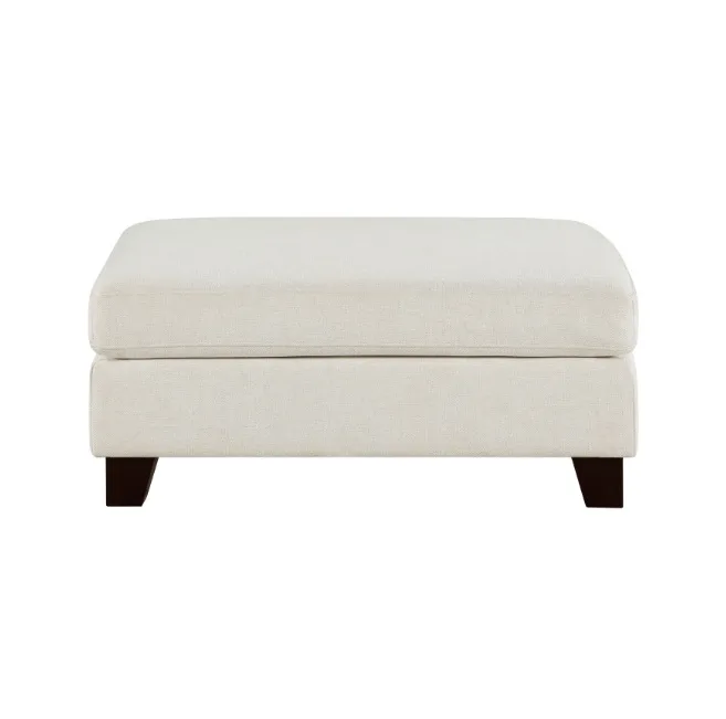 Ottoman-081
