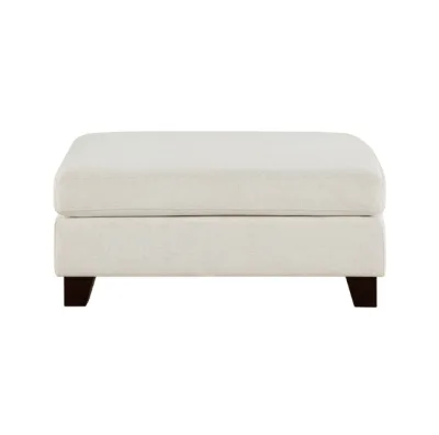 Ottoman-081