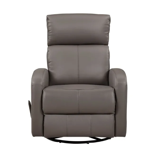 Recliner Chair-037