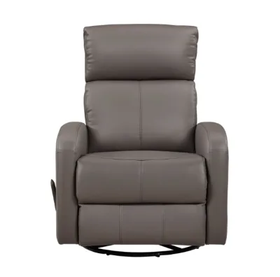 Recliner Chair-037