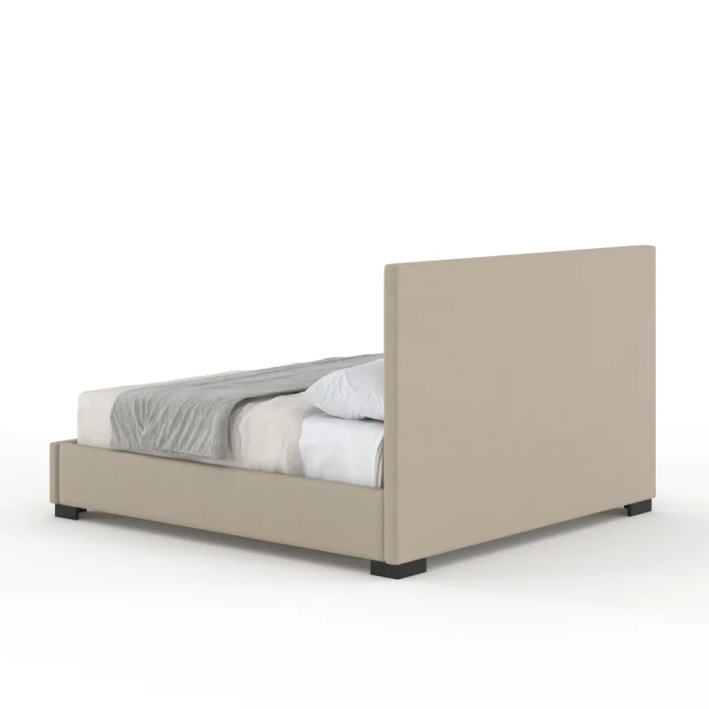 CM-Bed-019 image 5