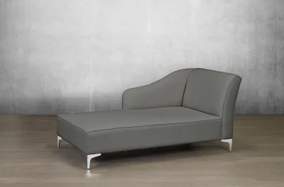 CM-Chaise-012