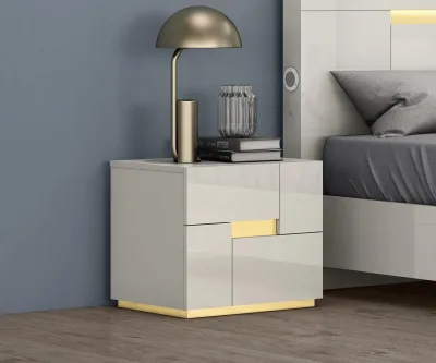 Nightstand-013
