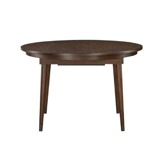 Dining Table Wooden-122