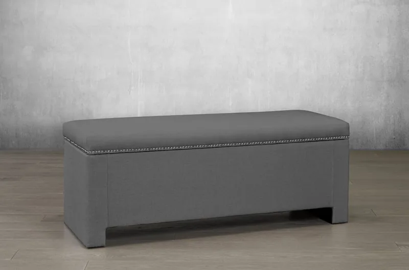 CM-Bench-044