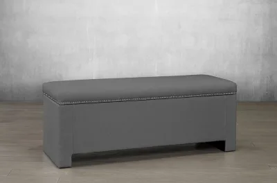CM-Bench-044