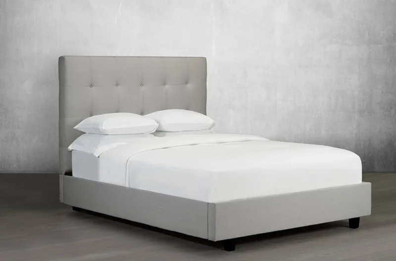 CM-Bed-055