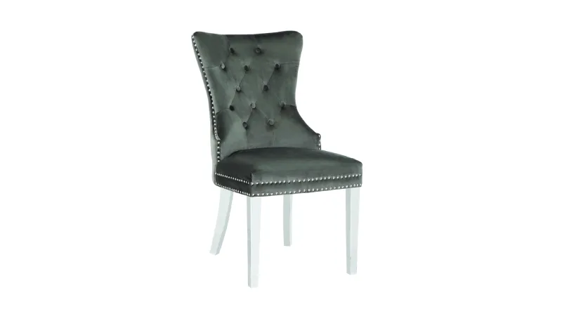 Dining Chair-055