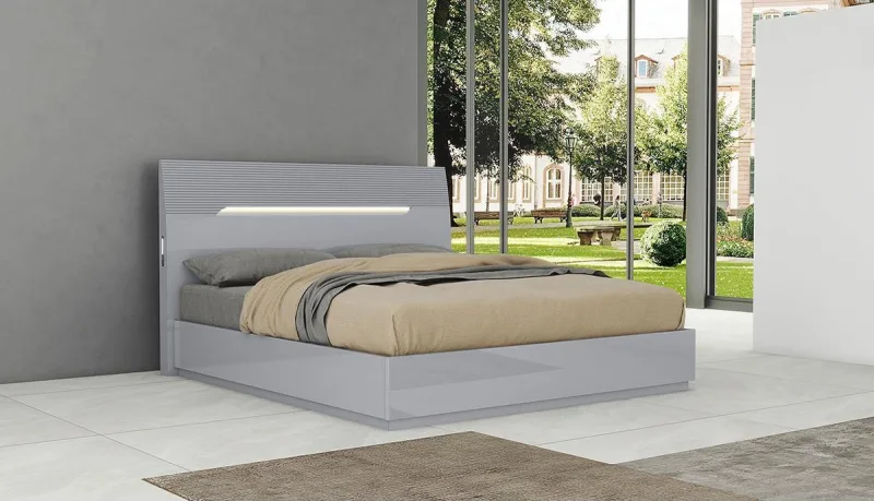Bed-004