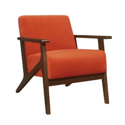 Accent Chair-147