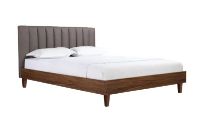 Bed-472