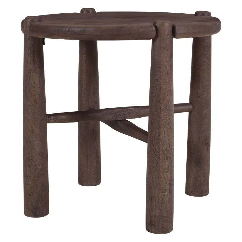 Accent Table-022 image 3