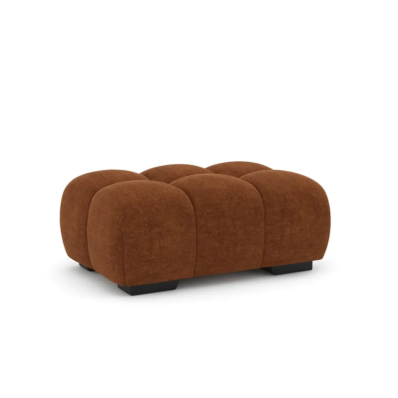 Ottoman-009