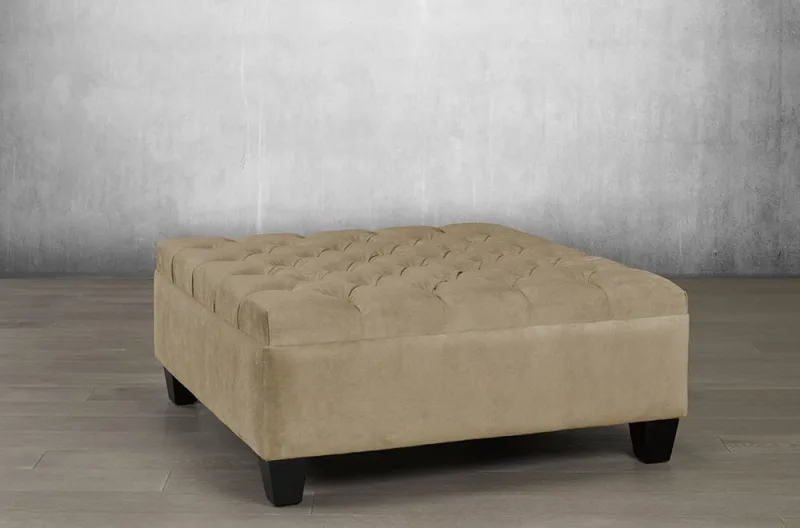 CM-Ottoman-020