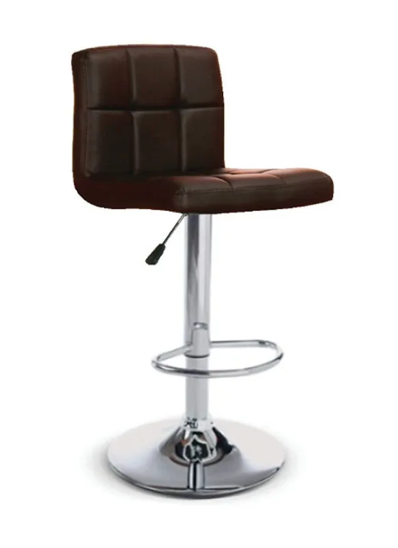 Bar Stool-073
