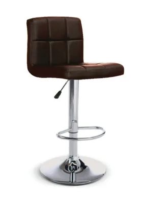 Bar Stool-073
