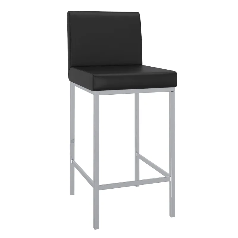 Bar Stool-062