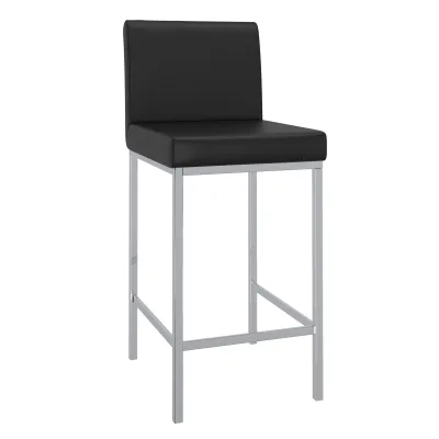 Bar Stool-062