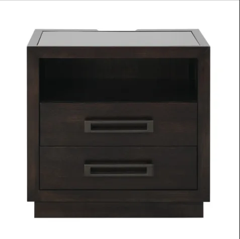 Nightstand-163
