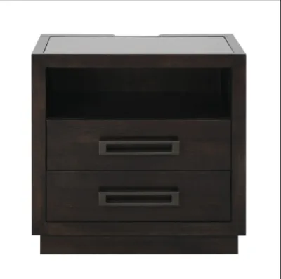Nightstand-163