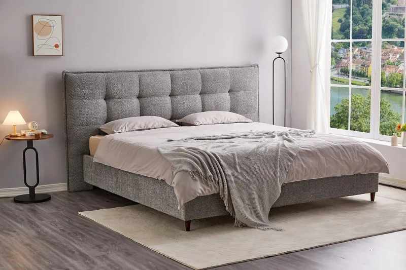 Bed-176