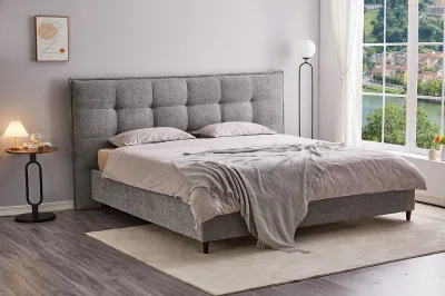 Bed-176