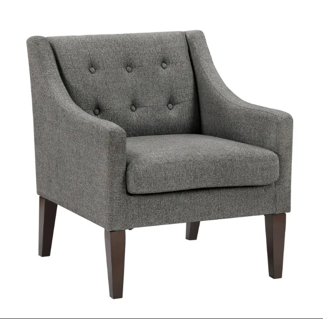Accent Chair-108
