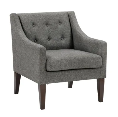 Accent Chair-108