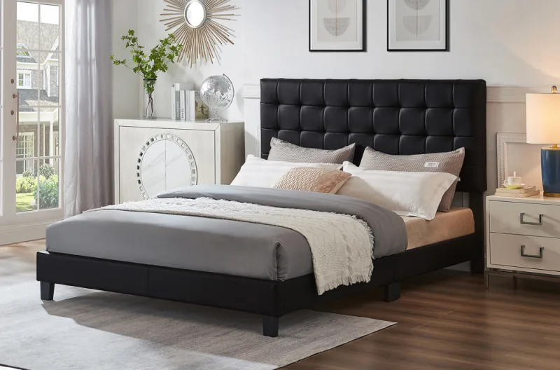 Bed-197