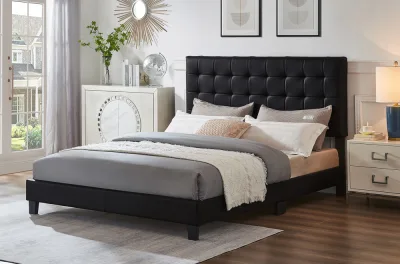 Bed-197