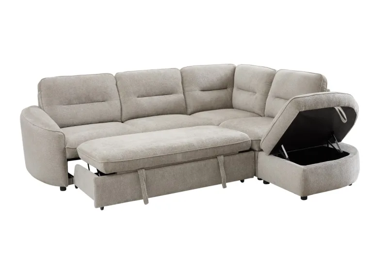 Futon-014 image 3