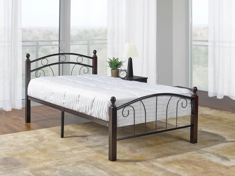 Bed-056