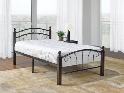 Bed-056