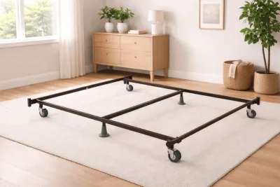 Bed Frame-023