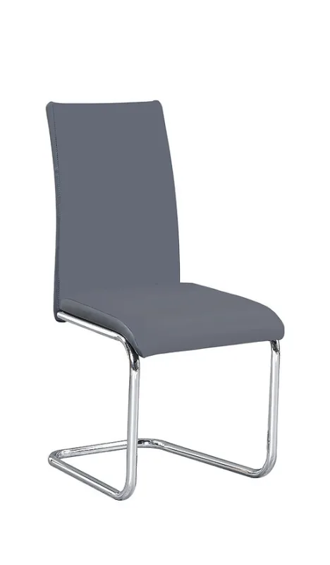Dining Chair-332
