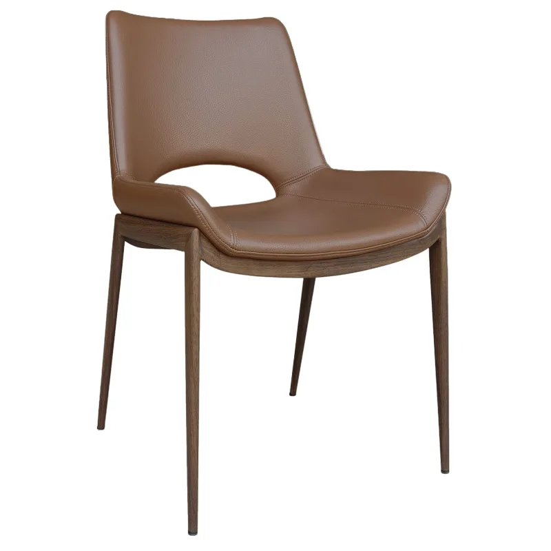 Dining Chair-183