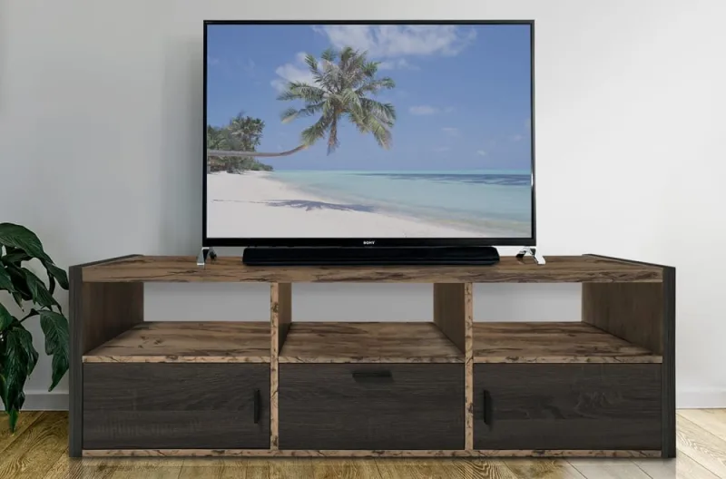 TV Stand-019