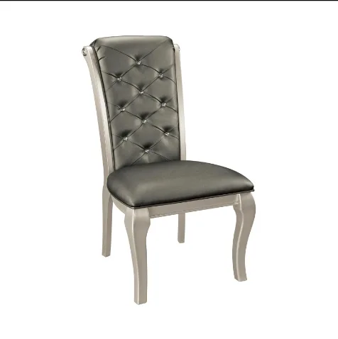 Dining Chair-404