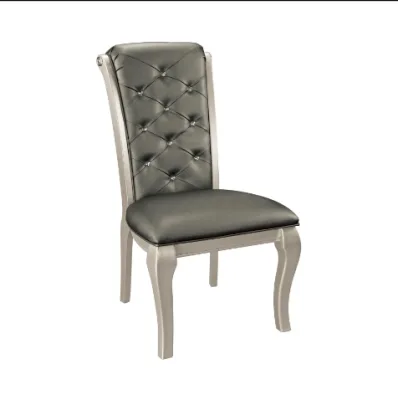 Dining Chair-404