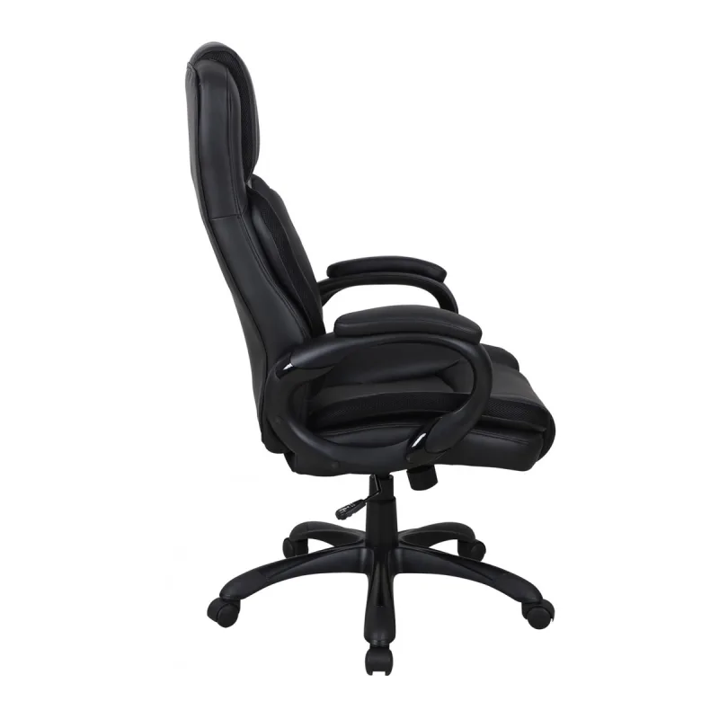 Office Chair-009 image 3