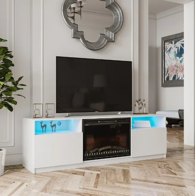 TV Stand-021