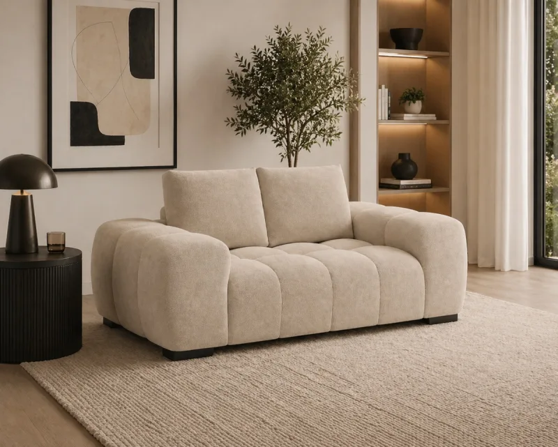 Love Seat-020