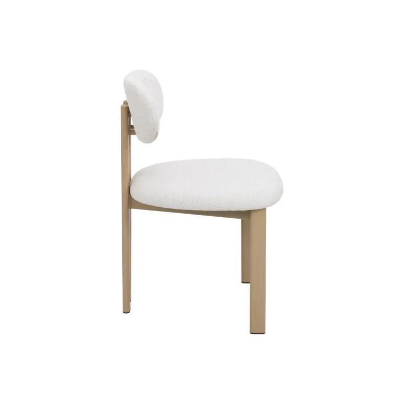 Dining Chair-073 image 4