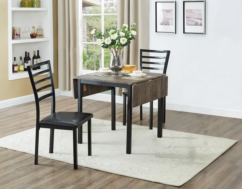 Dining Chair-226