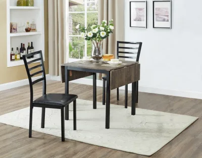 Dining Chair-226