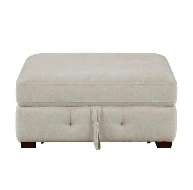 Ottoman-091