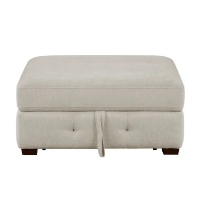 Ottoman-091